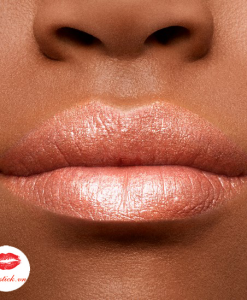 guerlain-92-roug-g-de