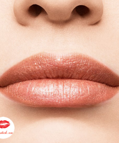 guerlain-92-roug-g-de-the-metallic-lipstick