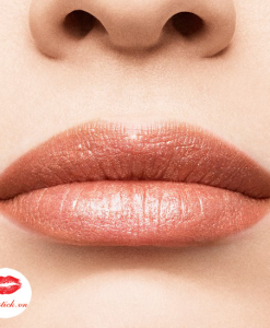 guerlain-92-roug-g-de-the-metallic-lipstick