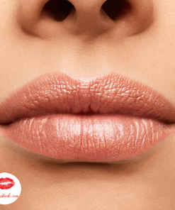 guerlain-92-the-metallic-lipstick