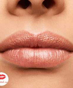 guerlain-92-the-metallic-lipstick