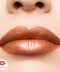guerlain-93-roug-g-de-the-metallic-lipstick