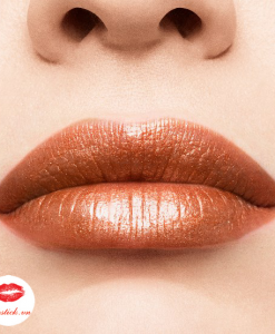 guerlain-93-roug-g-de-the-metallic-lipstick