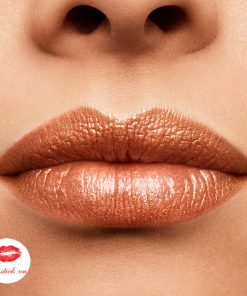 guerlain-93-the-metallic-lipstick