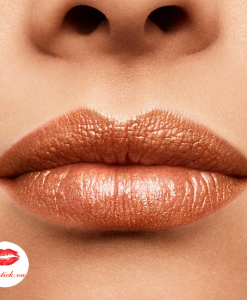 guerlain-93-the-metallic-lipstick