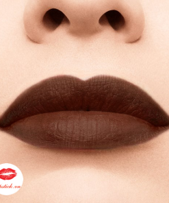 guerlain-99-the-matte-lipstick