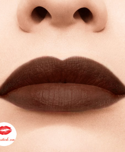 guerlain-99-the-matte-lipstick