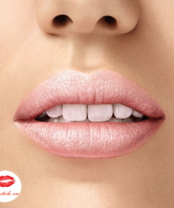 guerlain-999