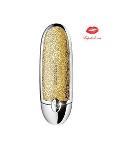 guerlain-case-ELECTRIC-GOLD