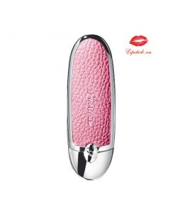 guerlain-case-MIAMI-GLAM