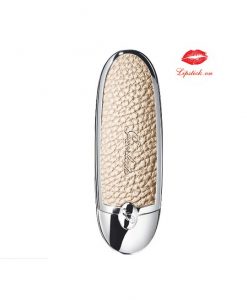 guerlain-case-PREPPY-CHIC