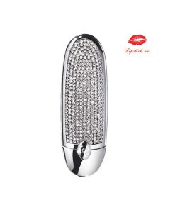 guerlain-case-STUNNING-QUEEN