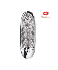 guerlain-case-STUNNING-QUEEN