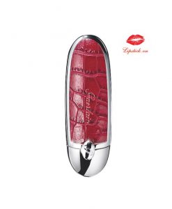 guerlain-case-WILD-JUNGLE