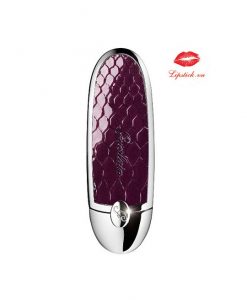 guerlain-case-hype-purple