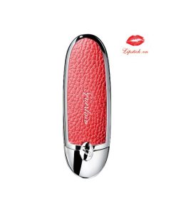 guerlain-case-imperial-rouge