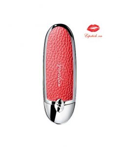 guerlain-case-imperial-rouge