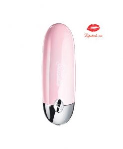 guerlain-case-k-doll