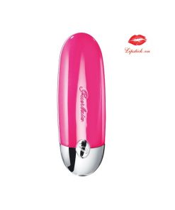 guerlain-case-neon