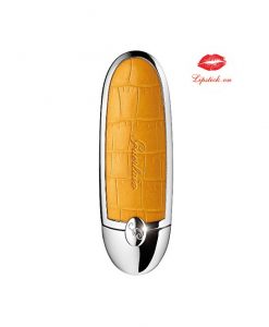 guerlain-case-nomad-queen