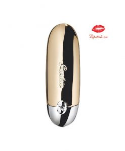 guerlain-case-papure-gold