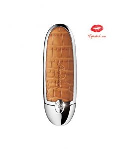 guerlain-case-power-chic