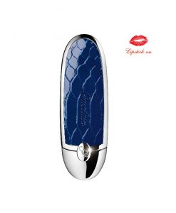 guerlain-case-rock-n-navy