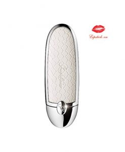 guerlain-case-simple-white
