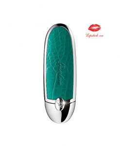 guerlain-case-urban-emerald