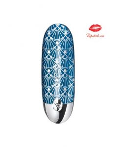 guerlain-case-very-batik