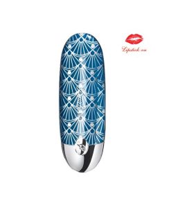 guerlain-case-very-batik