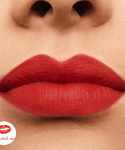 guerlain-mau-24-the-matte-lipstick