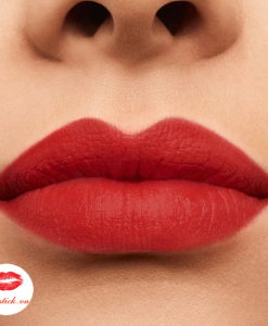 guerlain-mau-24-the-matte-lipstick