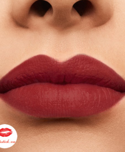 guerlain-mau-26-the-matte-lipstick
