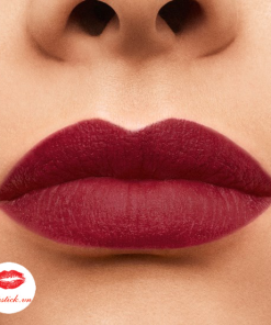 guerlain-mau-75-the-matte-lipstick