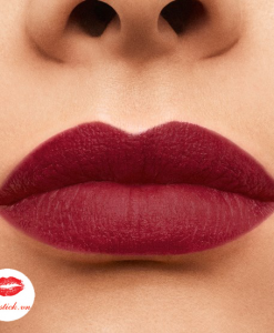 guerlain-mau-75-the-matte-lipstick