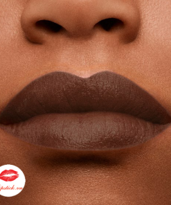 guerlain-mau-99-the-matte-lipstick