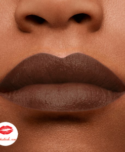 guerlain-mau-99-the-matte-lipstick