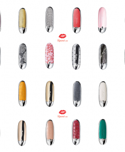 guerlain-rouge-g-mat