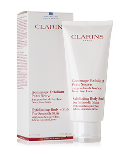 kem-tay-te-bao-chet-clarins