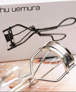 kep-bam-mi-shu-uemura