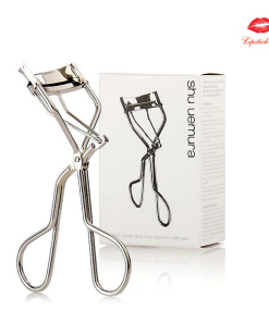 kep-bam-mi-shu-uemura-eyelash-curler