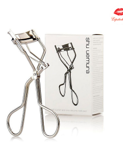 kep-bam-mi-shu-uemura-eyelash-curler