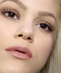 lancome-definicils-waterproof-high-definition-mascara