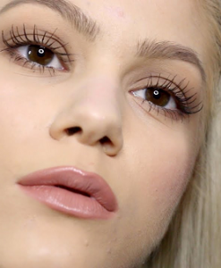 lancome-definicils-waterproof-high-definition-mascara