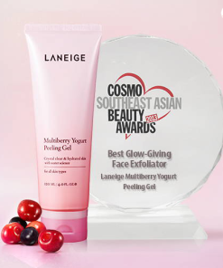 laneige-multiberry-yogurt-peeling-gel