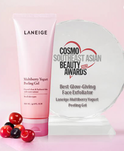 laneige-multiberry-yogurt-peeling-gel