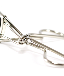 mac-half-lash-curler