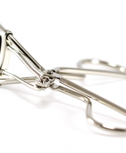 mac-half-lash-curler