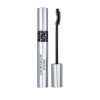 Mascara Dior
